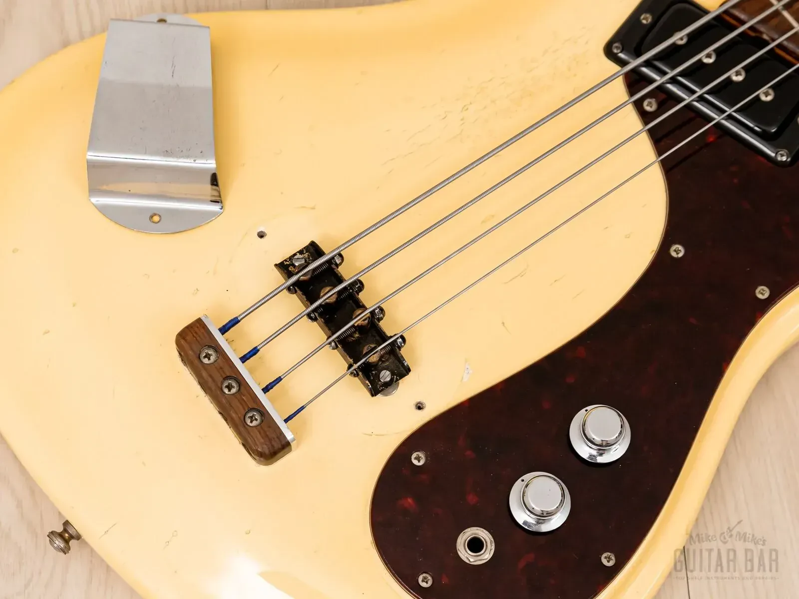 Изображение №8