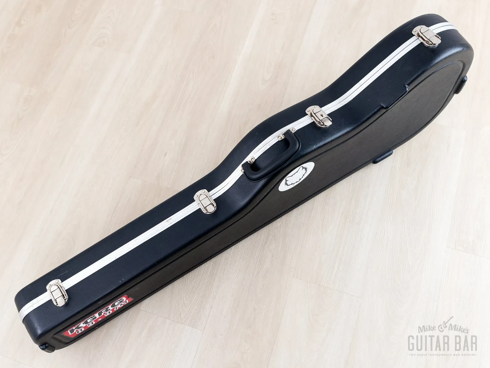 Изображение №23