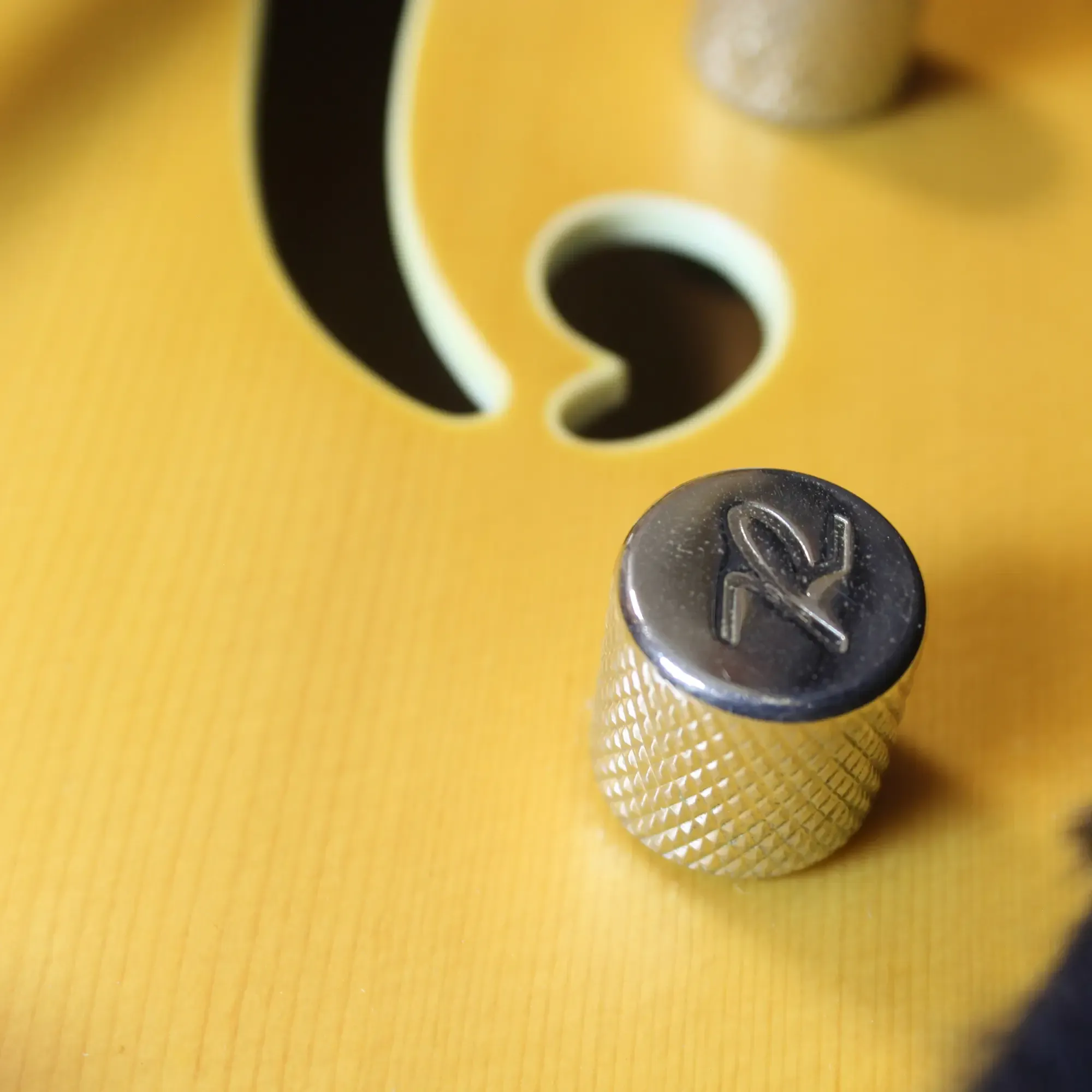 Изображение №15