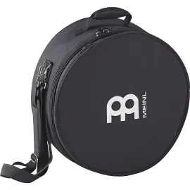MEINL Professional Caixa Bag Black 14 x 16 in.