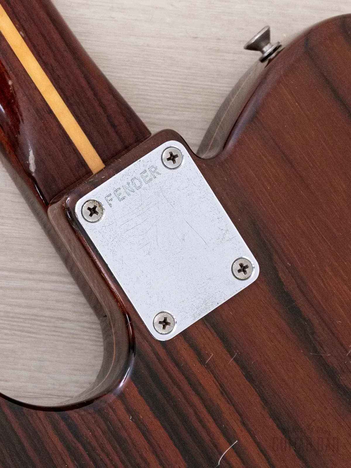 Изображение №14