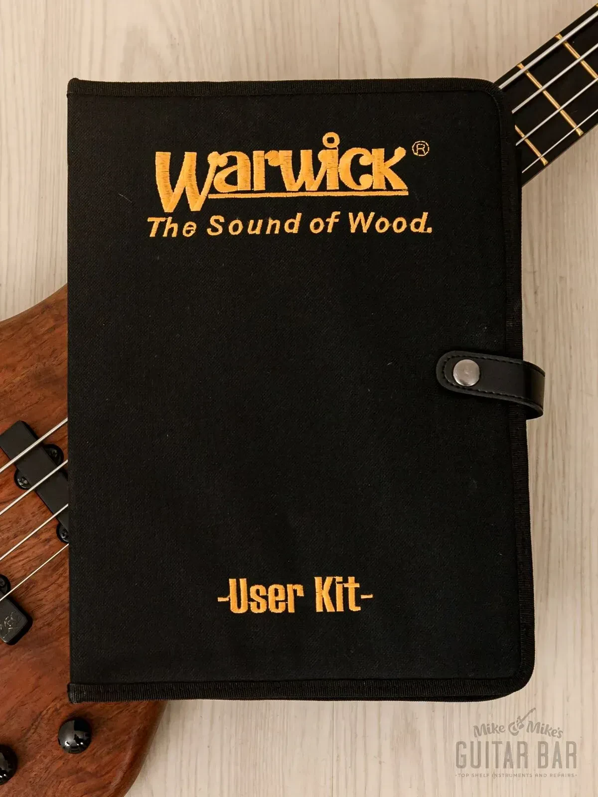 Изображение №15