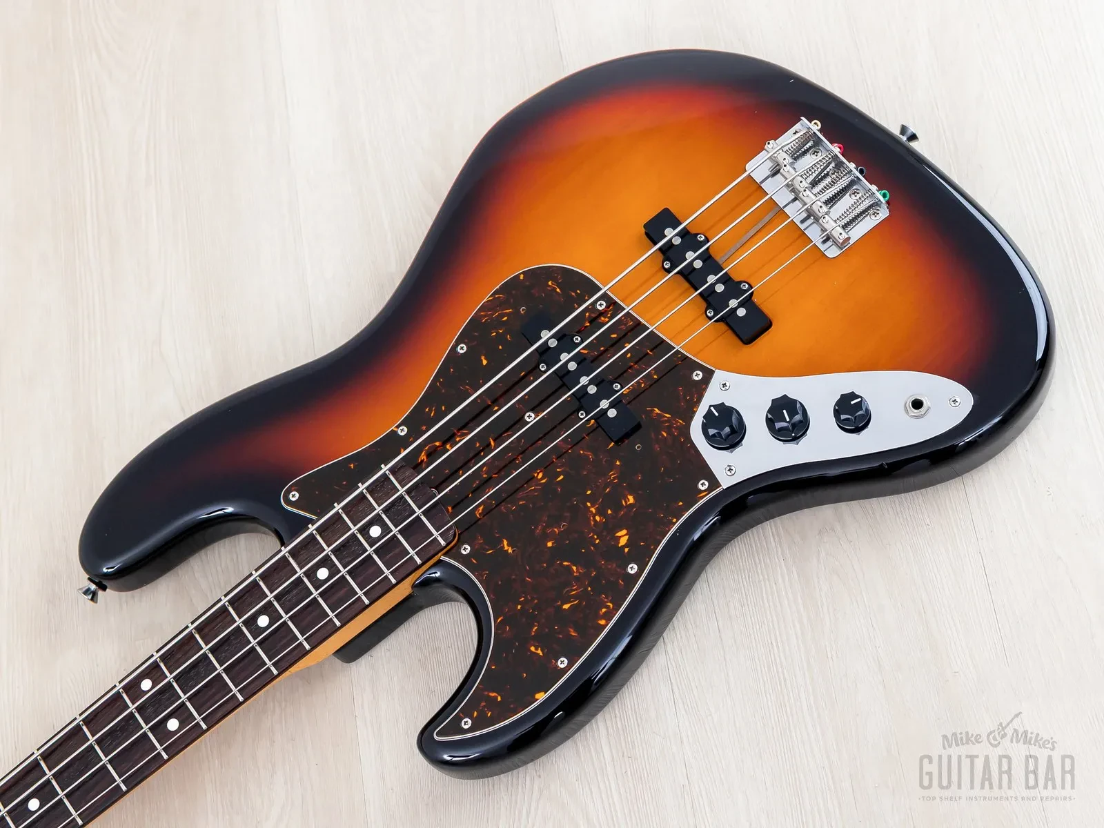 Изображение №9