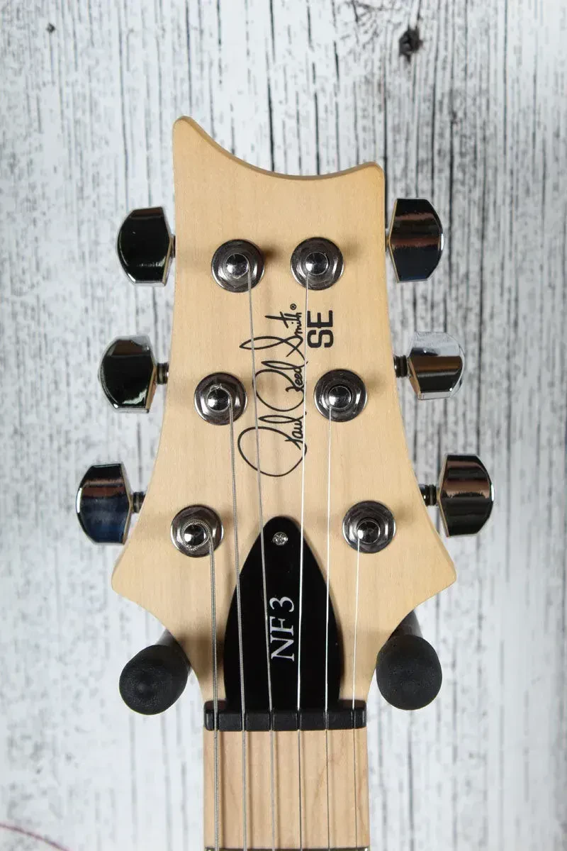 Изображение №11