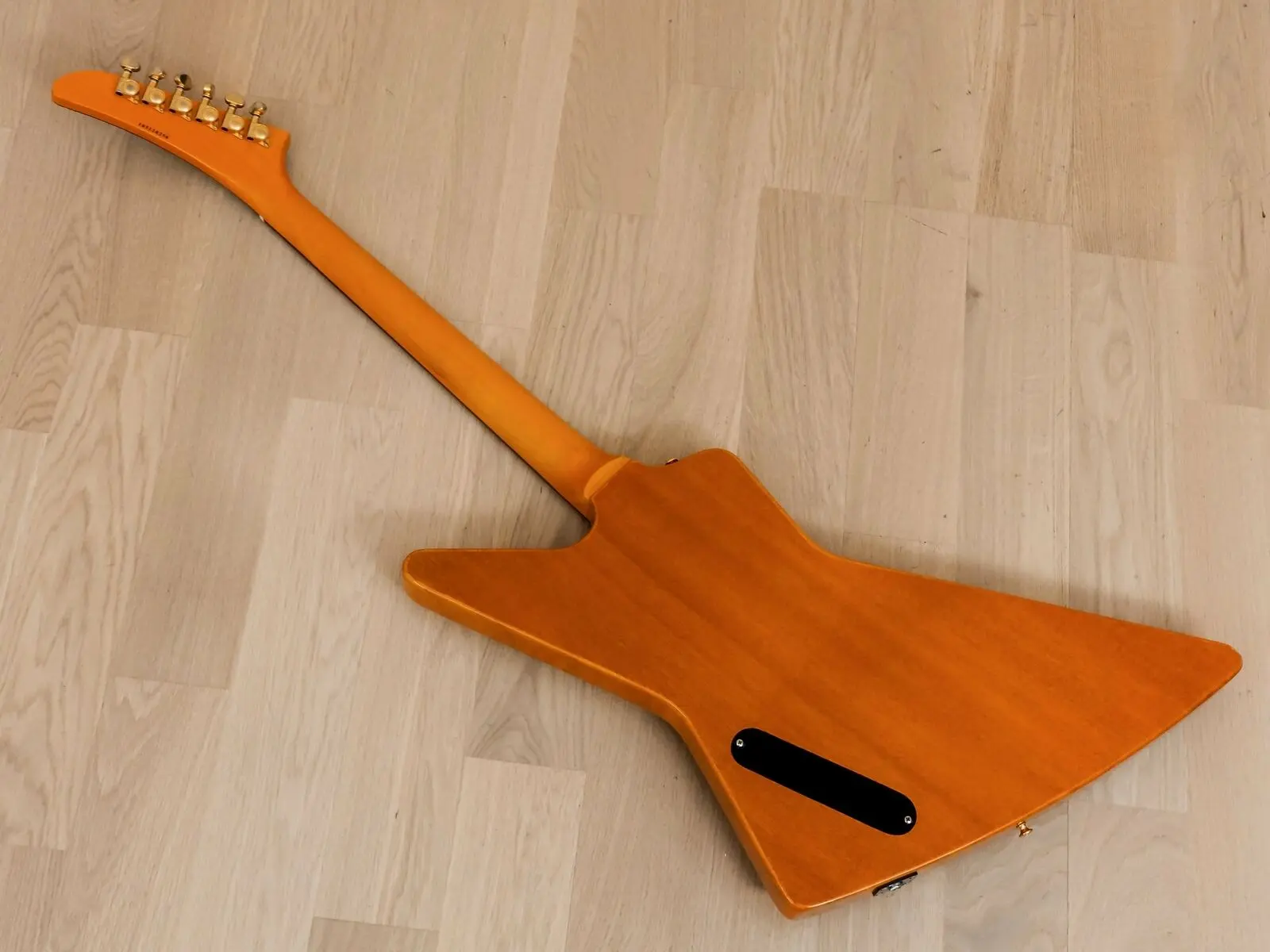 Изображение №9