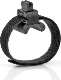 DPA UC4099 Universal Clip Universalhalter