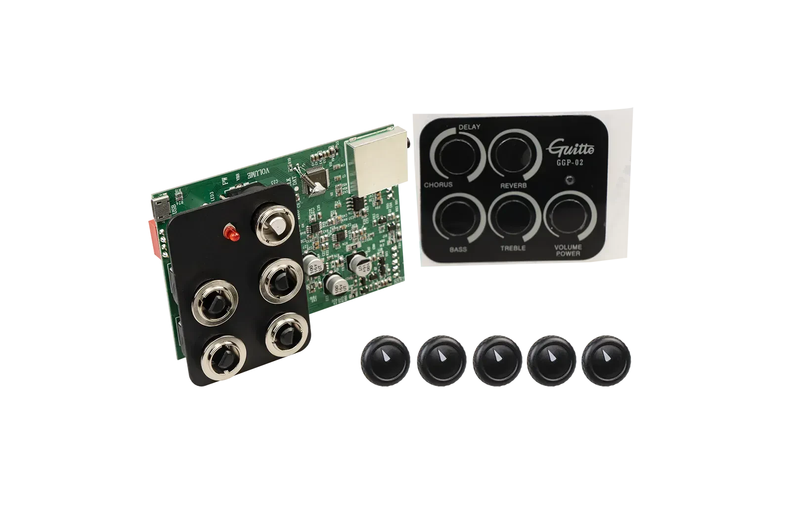 Изображение №7