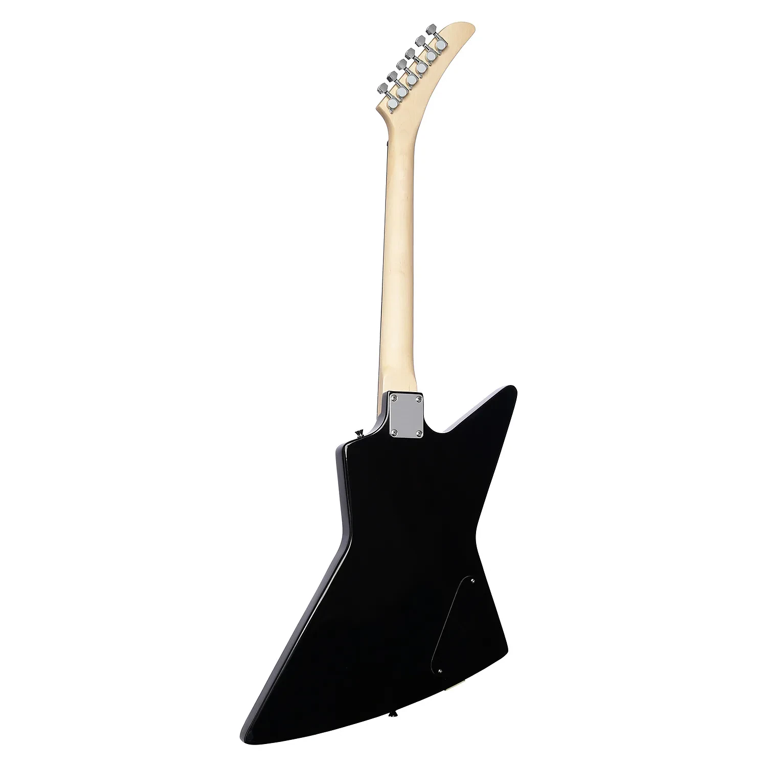 Изображение №2