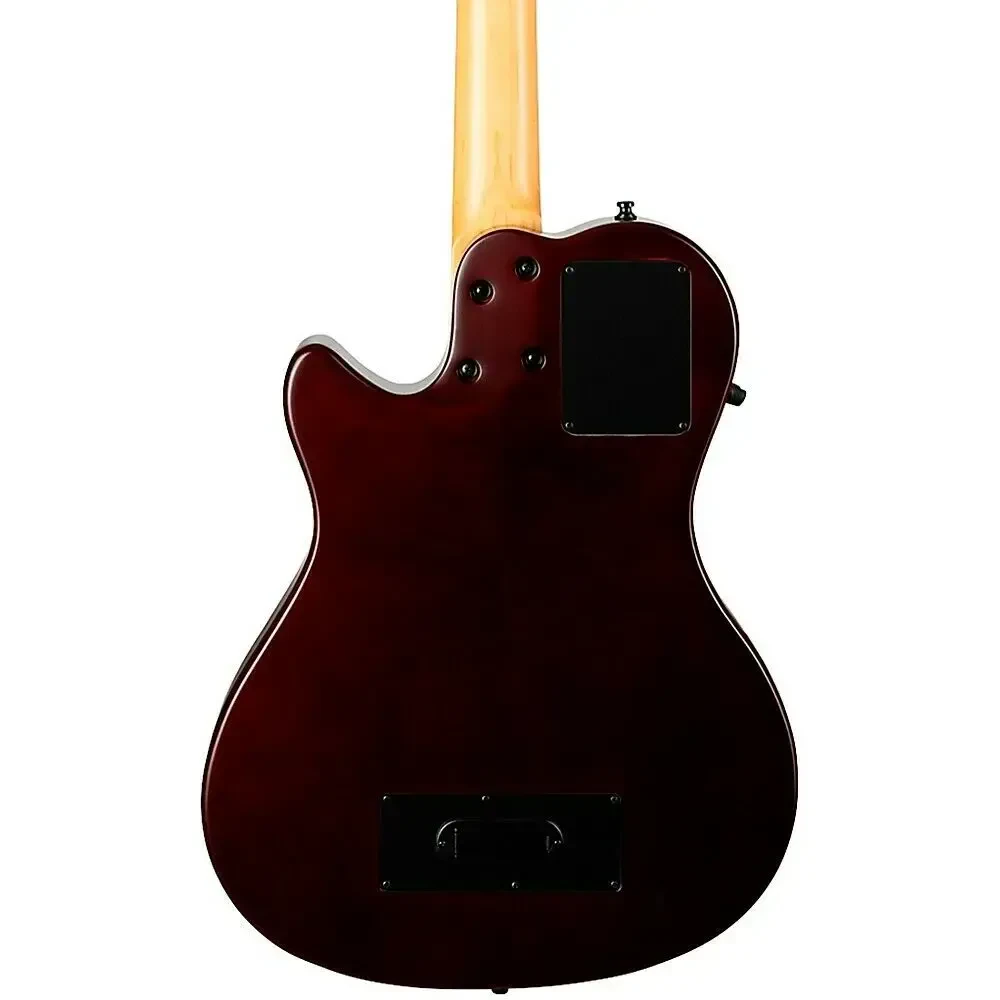 Изображение №7