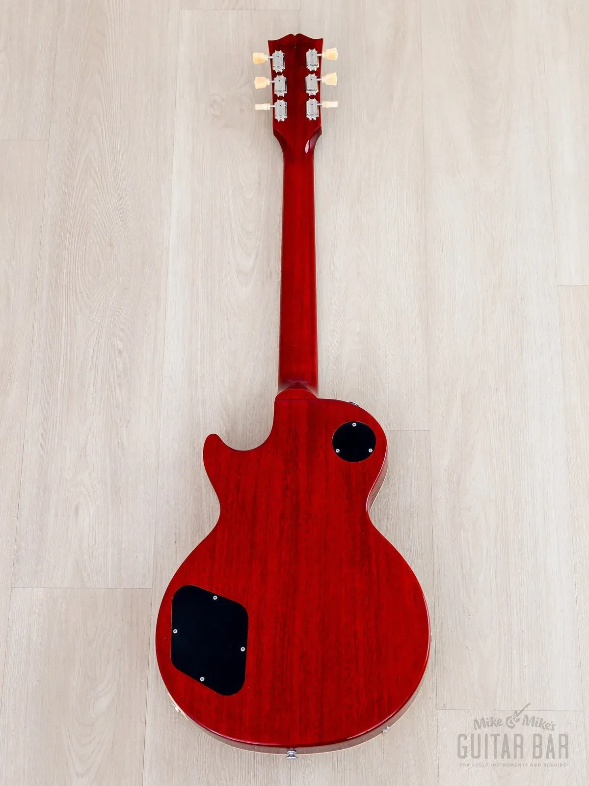 Изображение №3