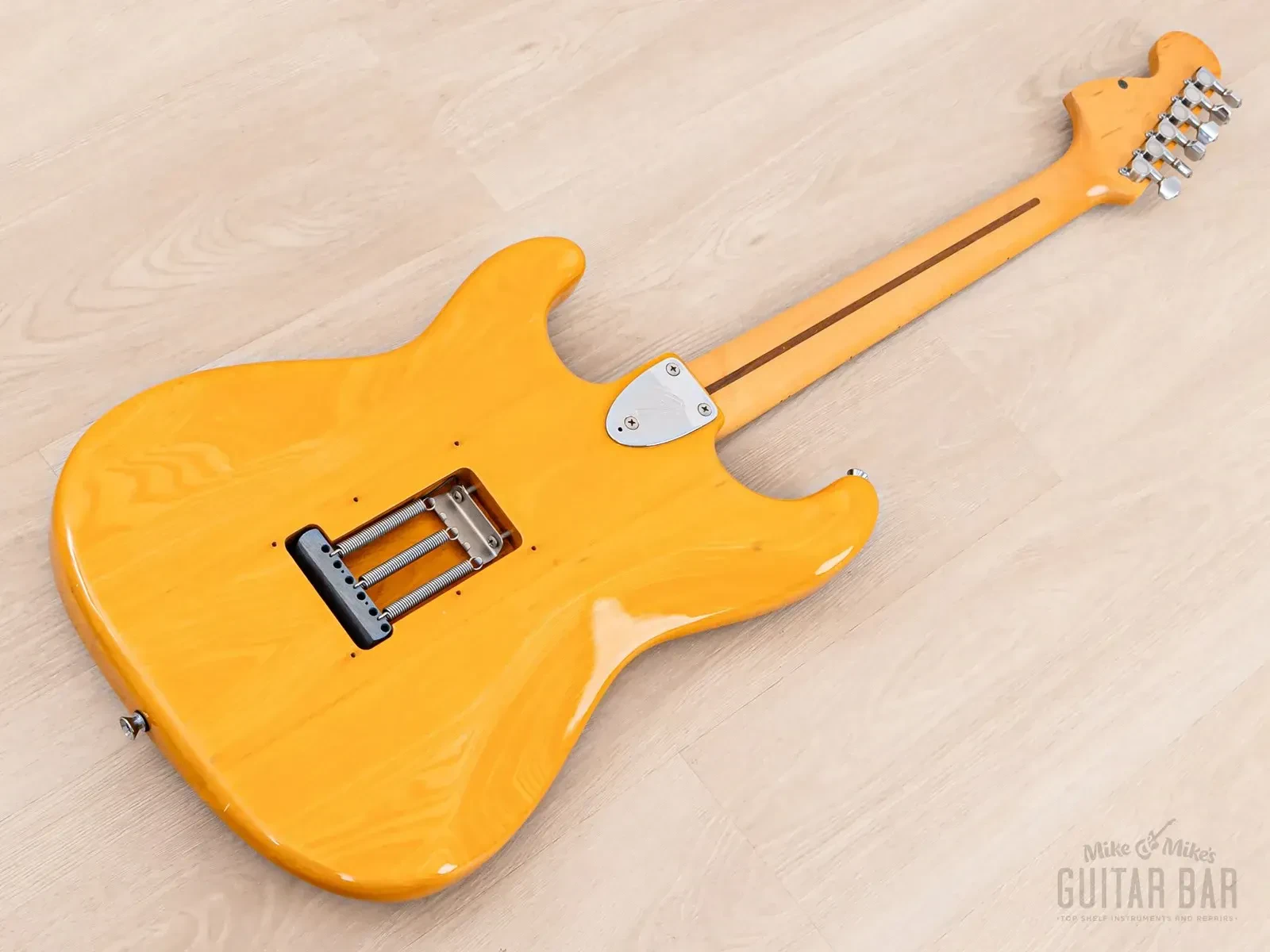 Изображение №14