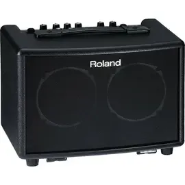 Комбоусилитель для акустической гитары Roland AC-33