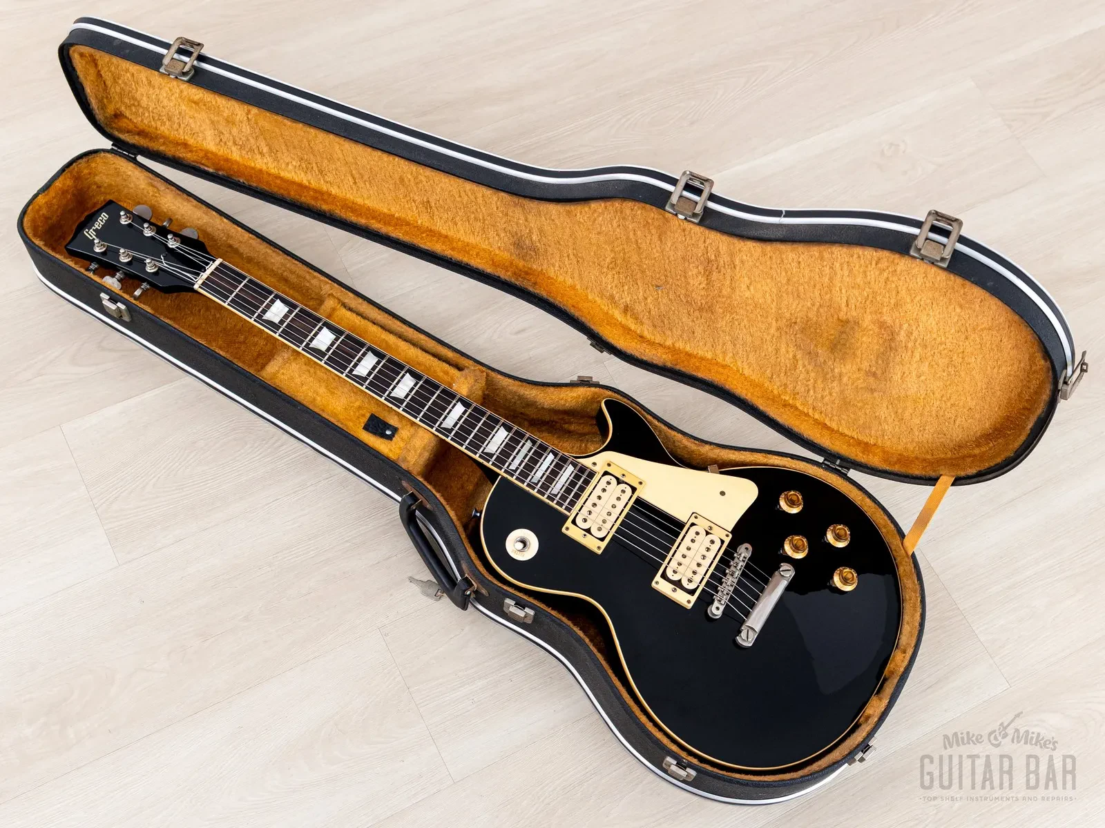 Изображение №20