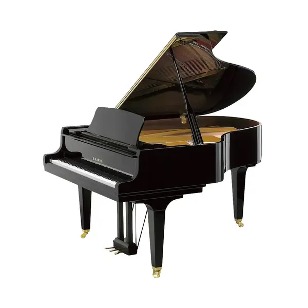 Рояль Kawai GL-50 M/PEP