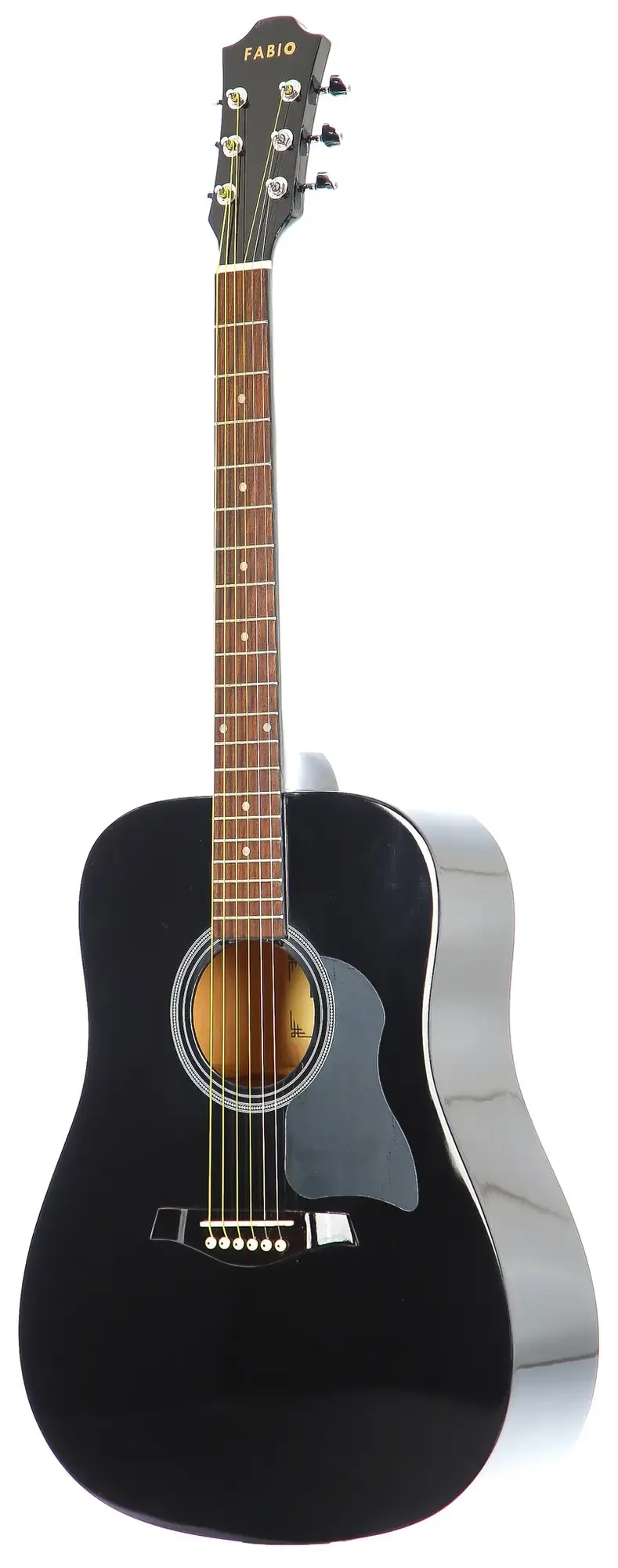 Изображение №3