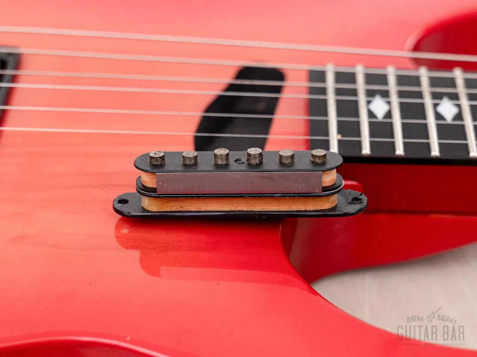 Изображение №18