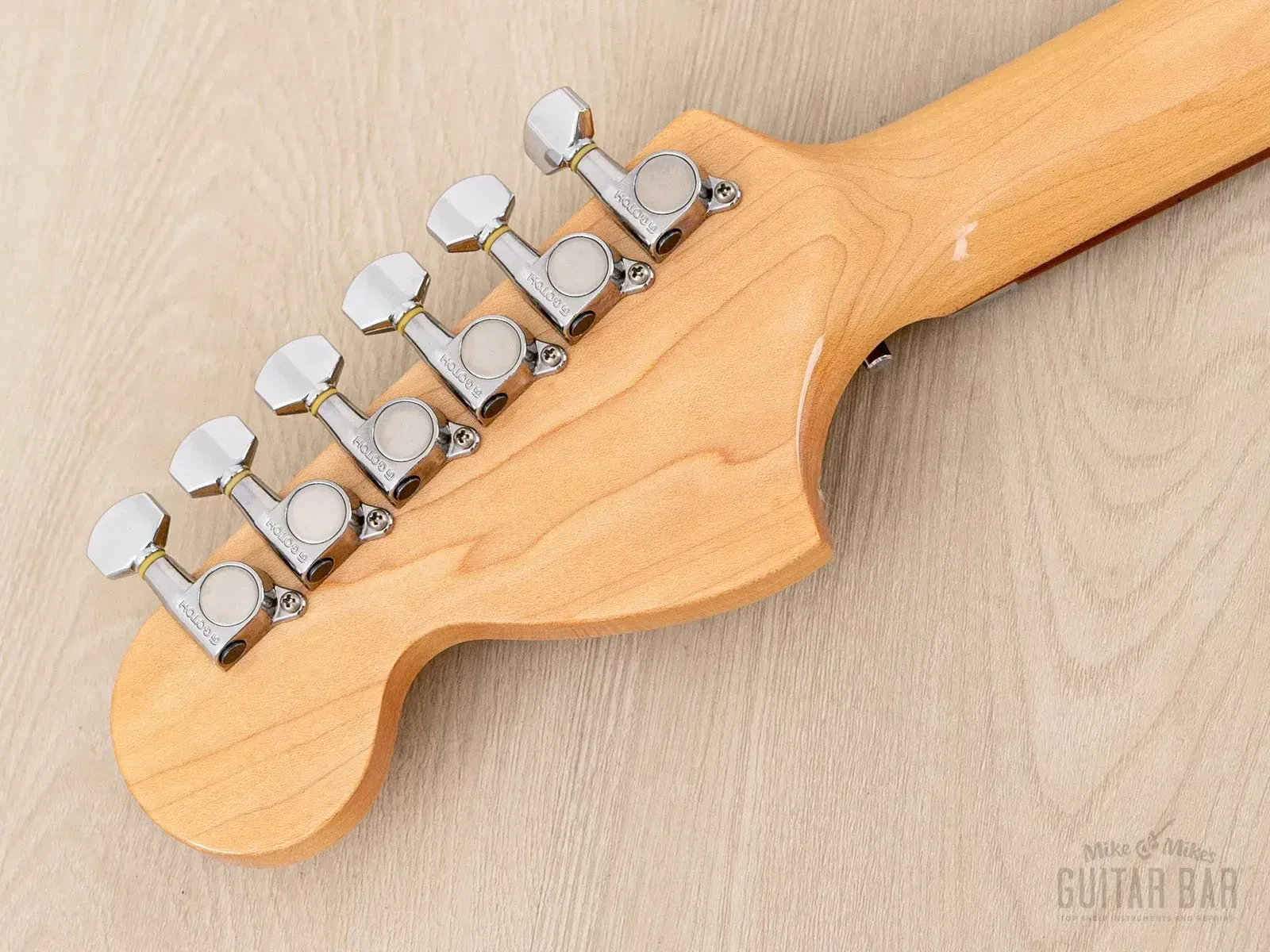 Изображение №16