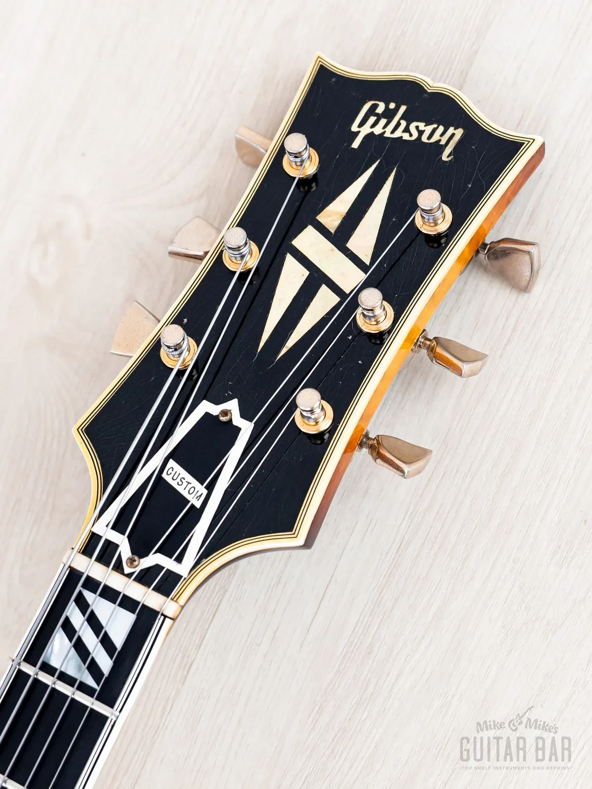 Изображение №4