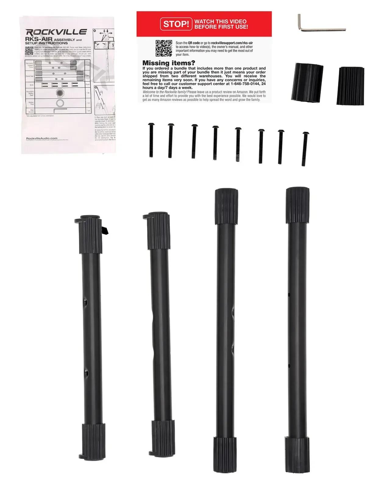 Изображение №9