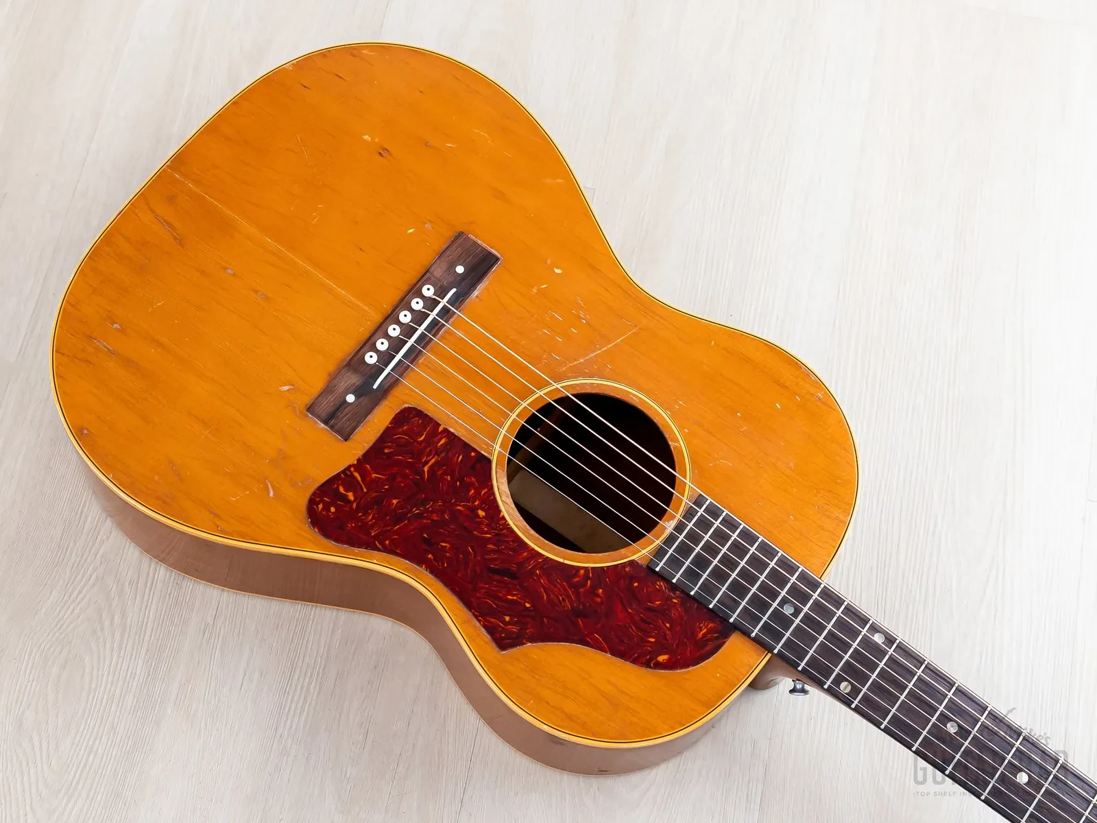 Изображение №10