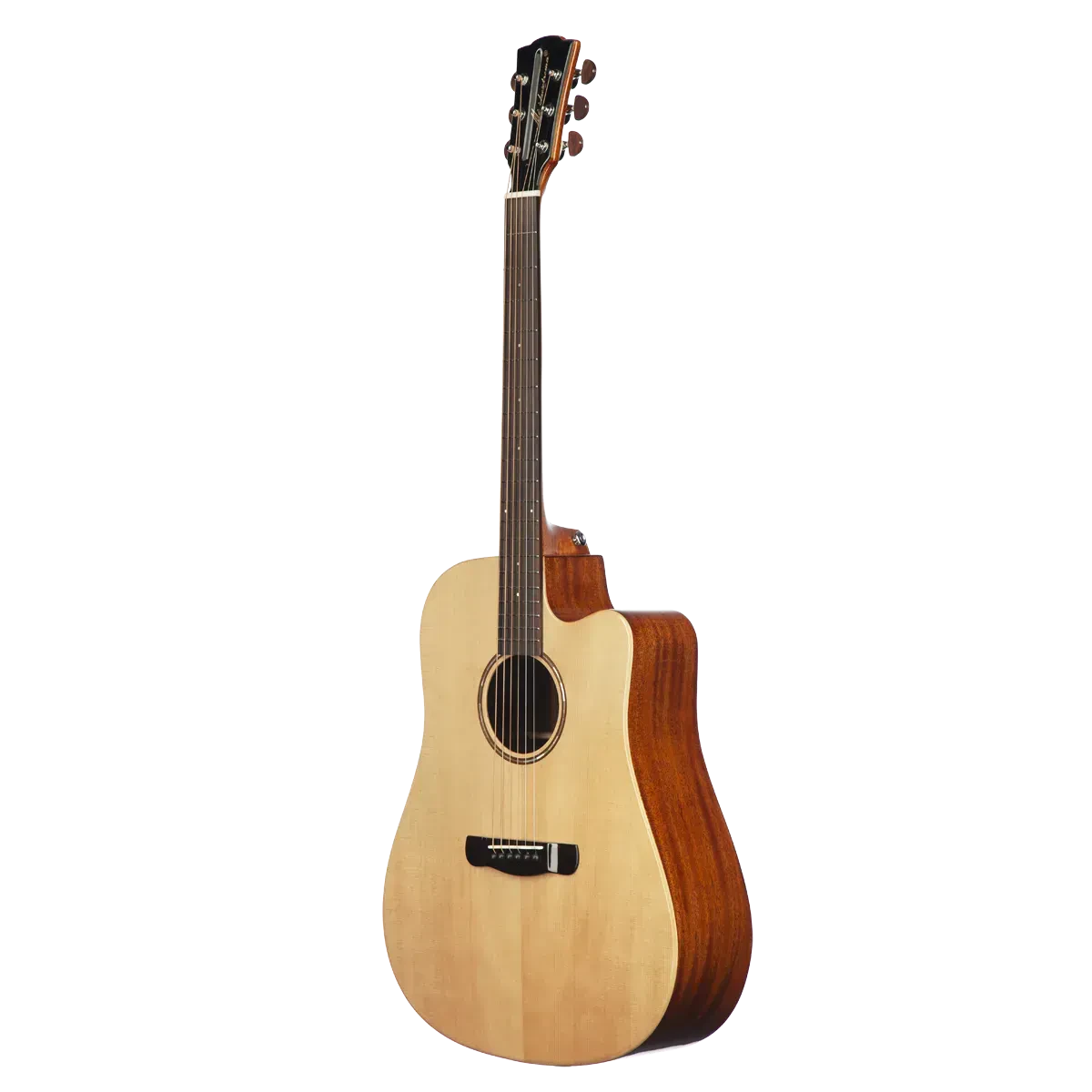 Изображение №2