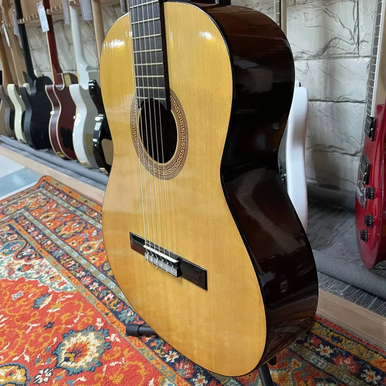 Изображение №2