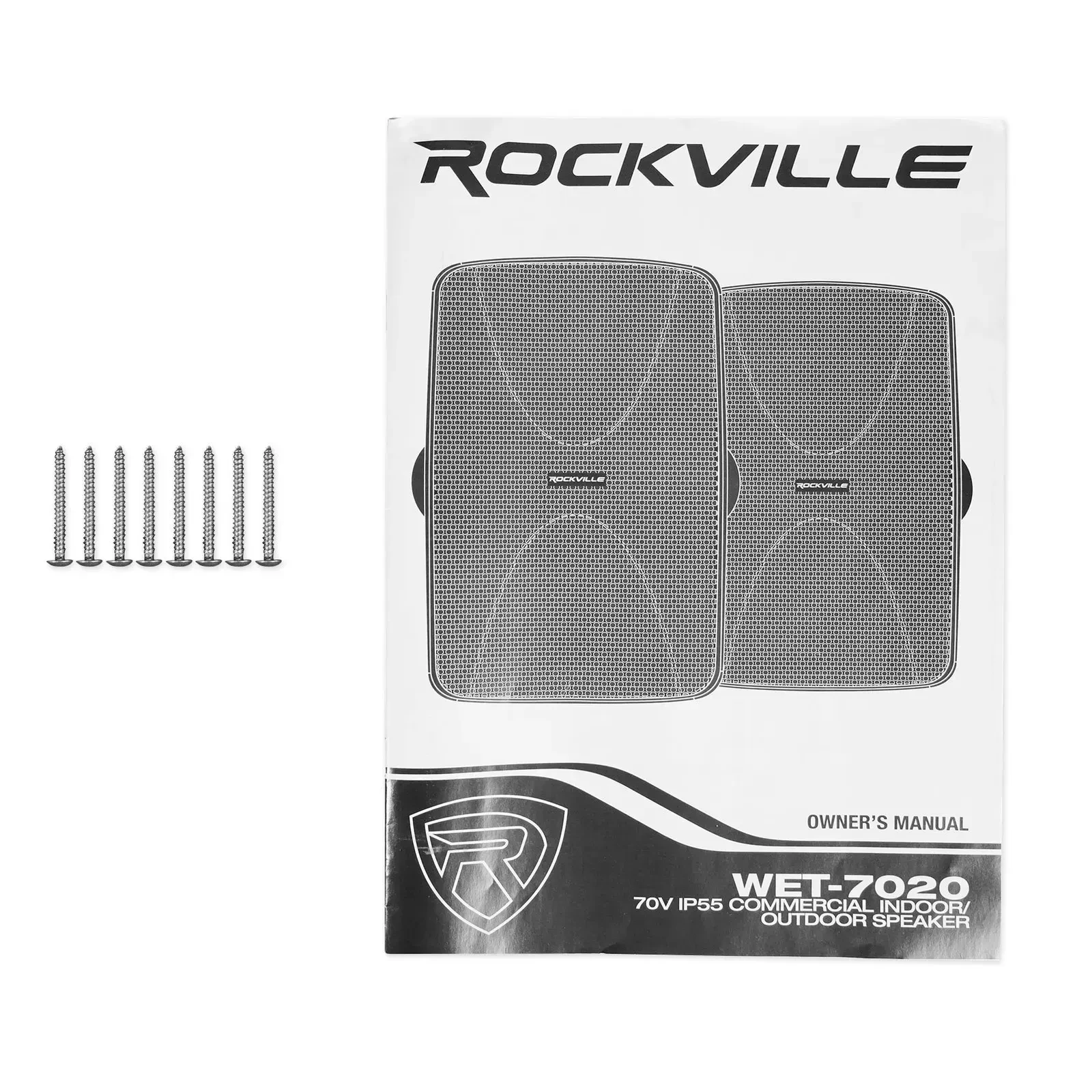 Изображение №9