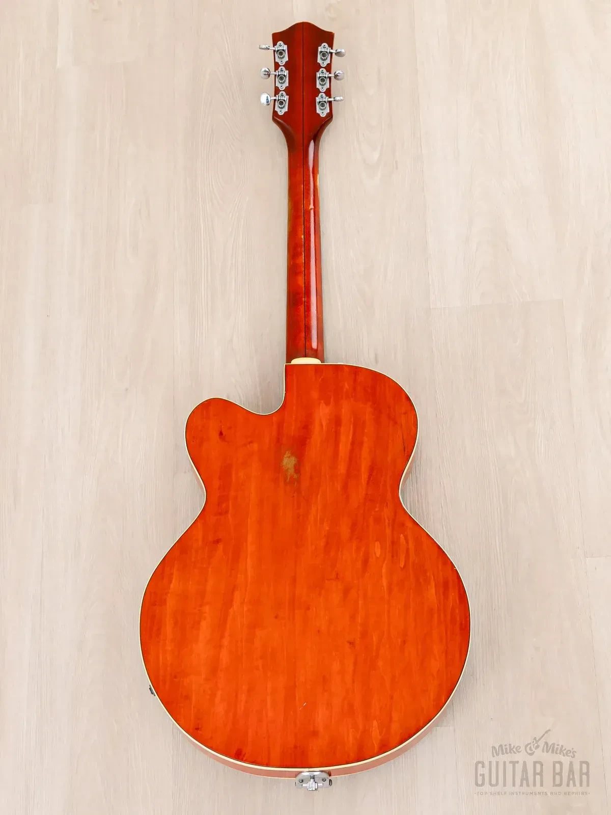 Изображение №3