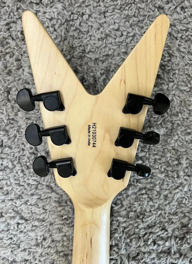 Изображение №4