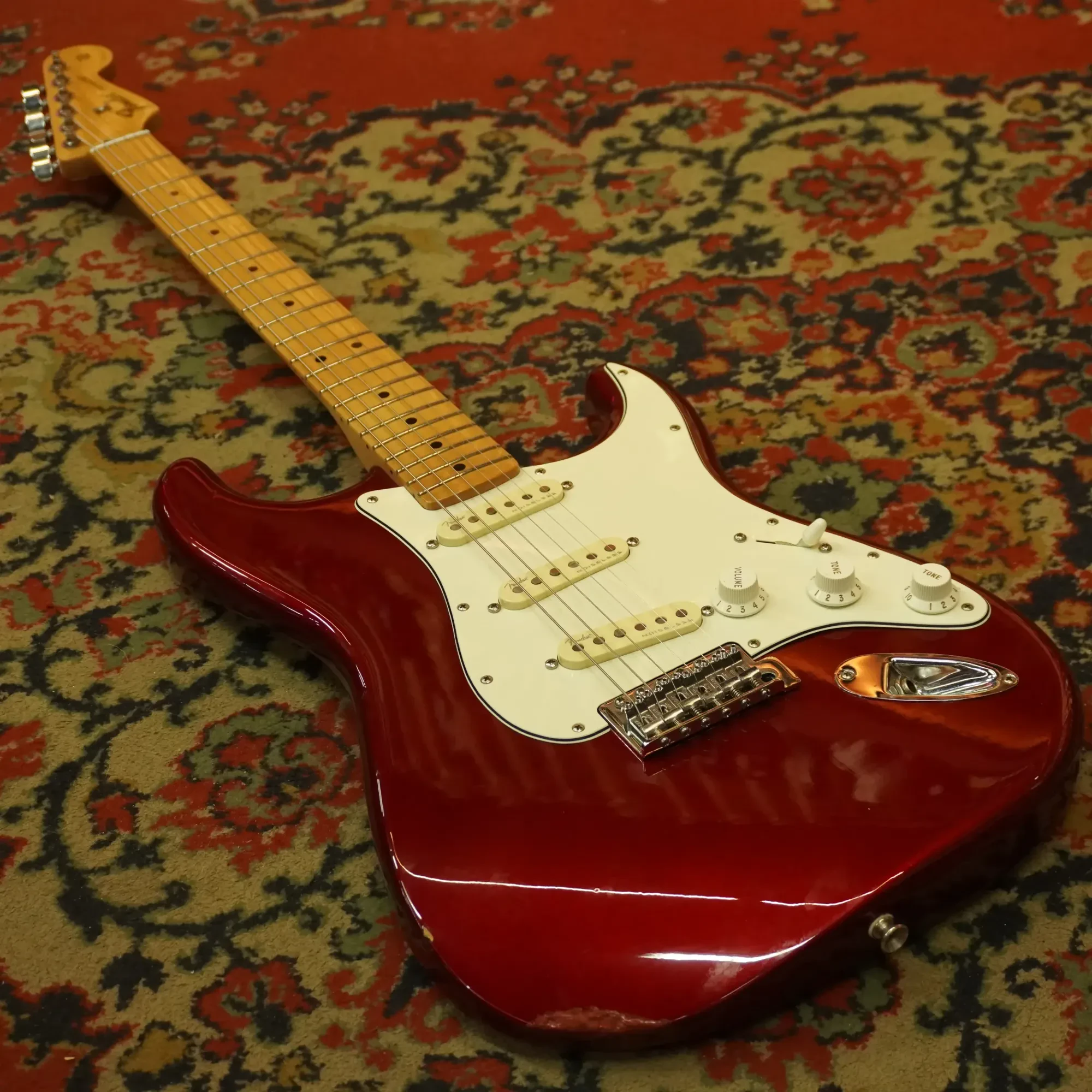 Изображение №23