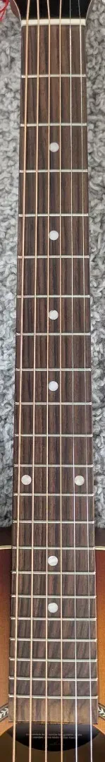 Изображение №8