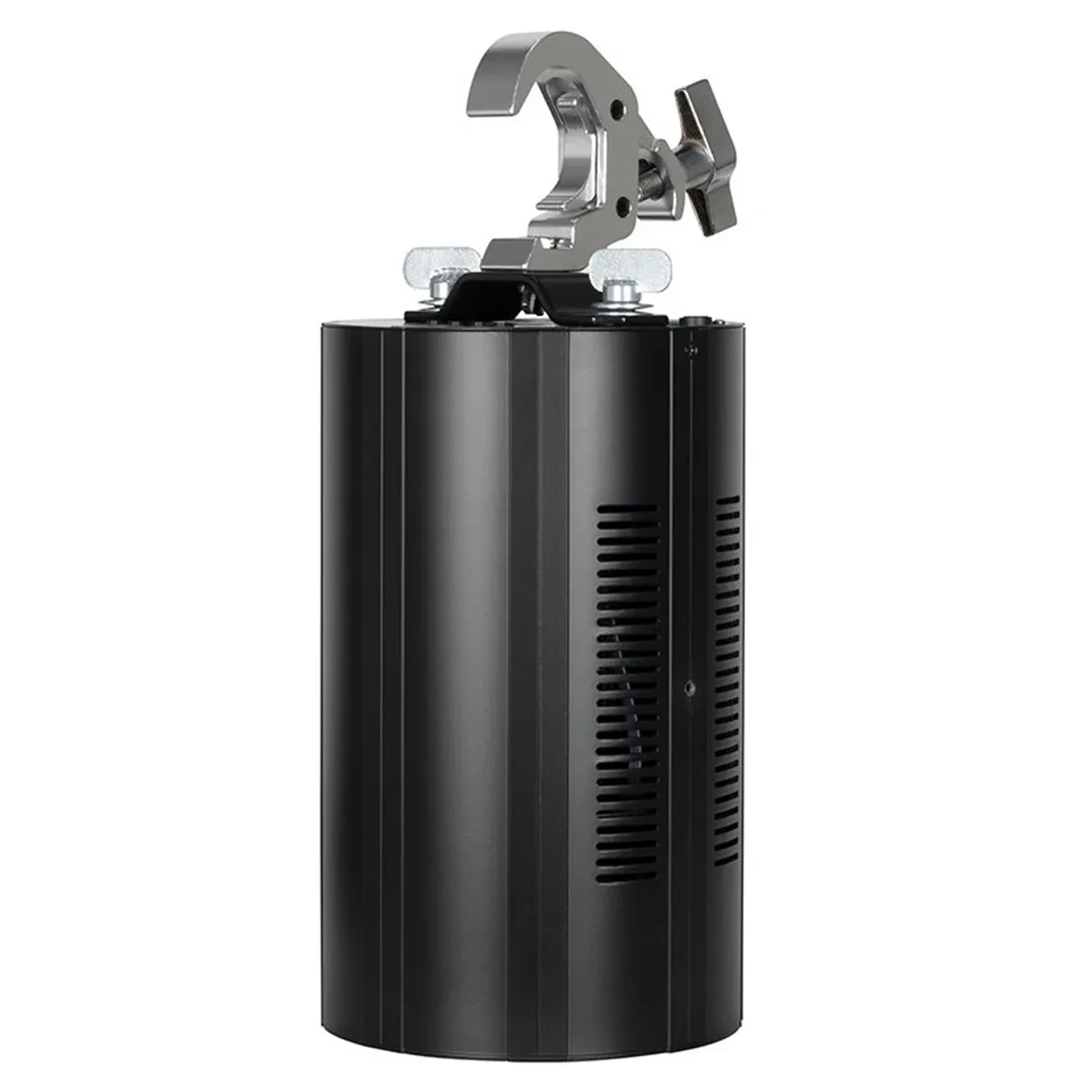 Изображение №7