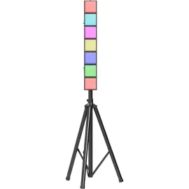 Прожектор Blizzard InfiniPix Lil Spektro LED