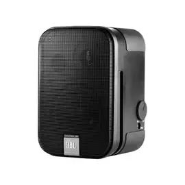Активная акустическая система JBL Control 2PM