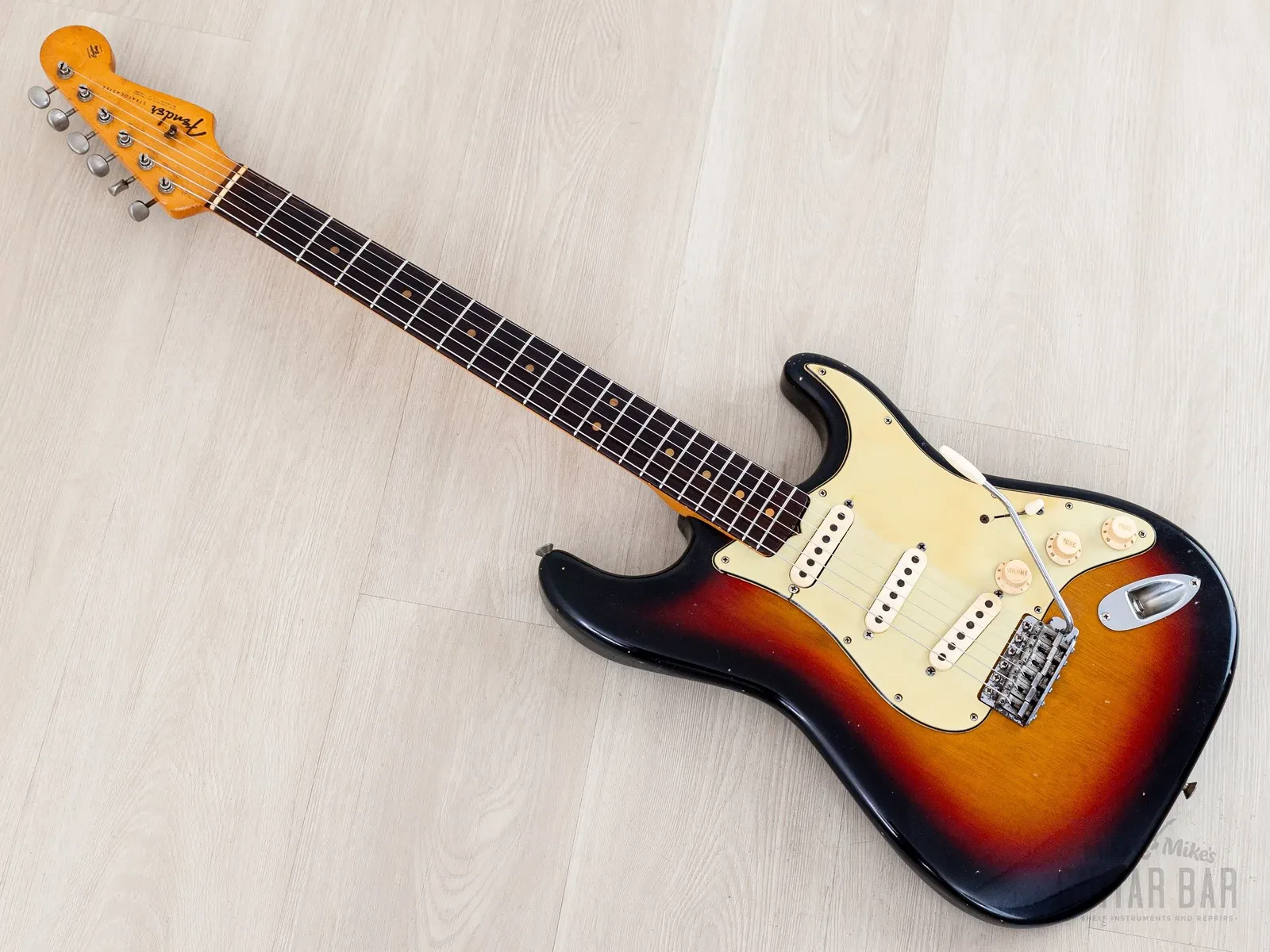 Изображение №11