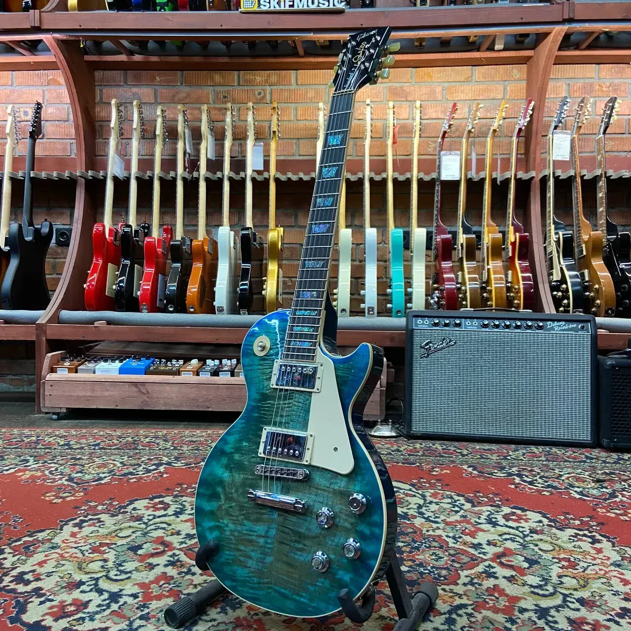 Изображение №8