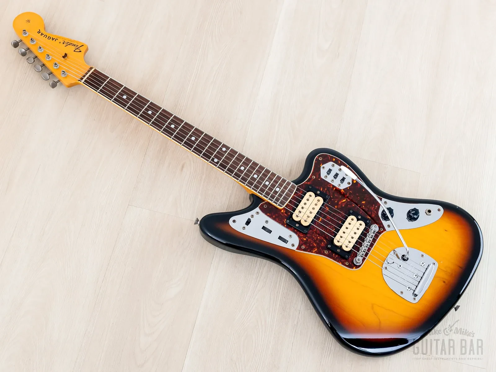 Изображение №12