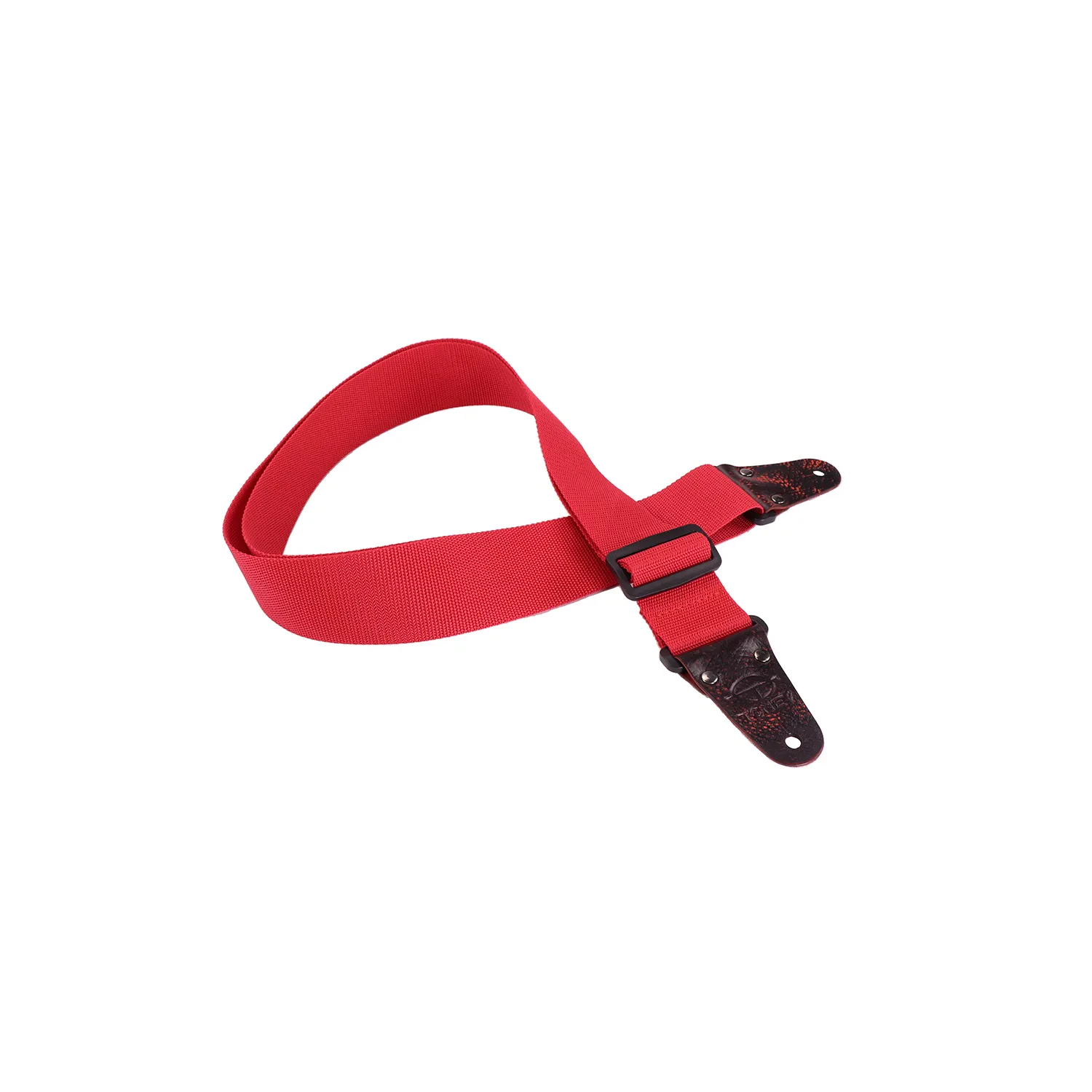 Изображение №2