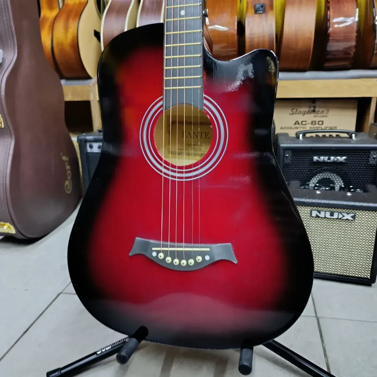 Изображение №3