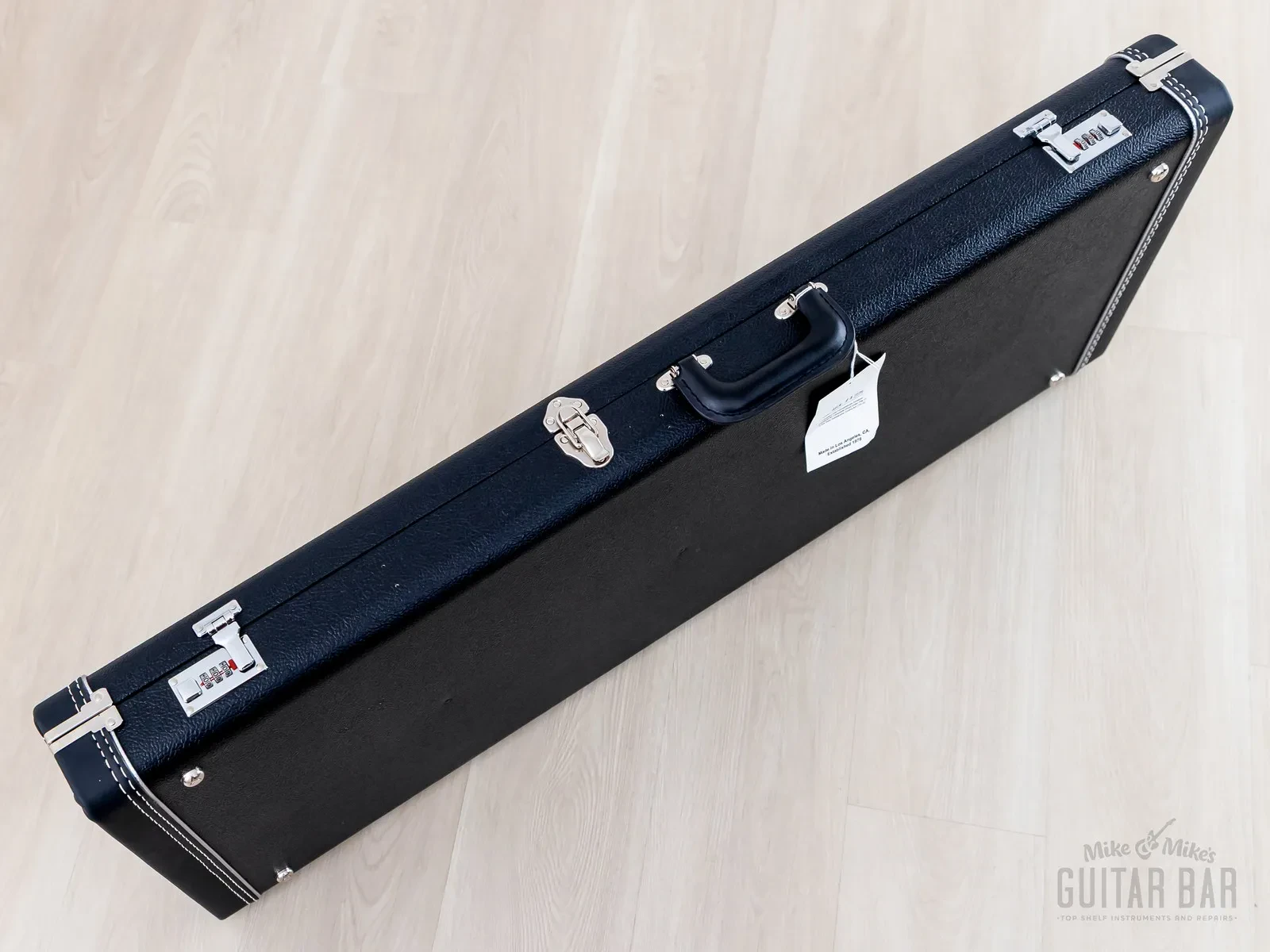 Изображение №19