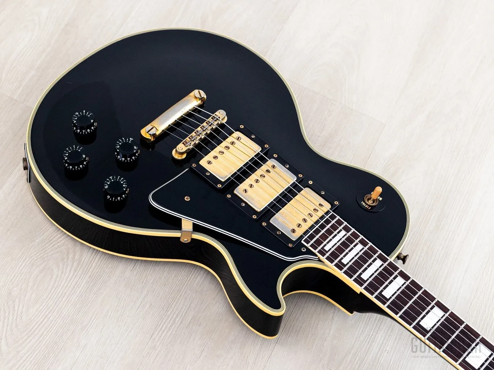 Изображение №8