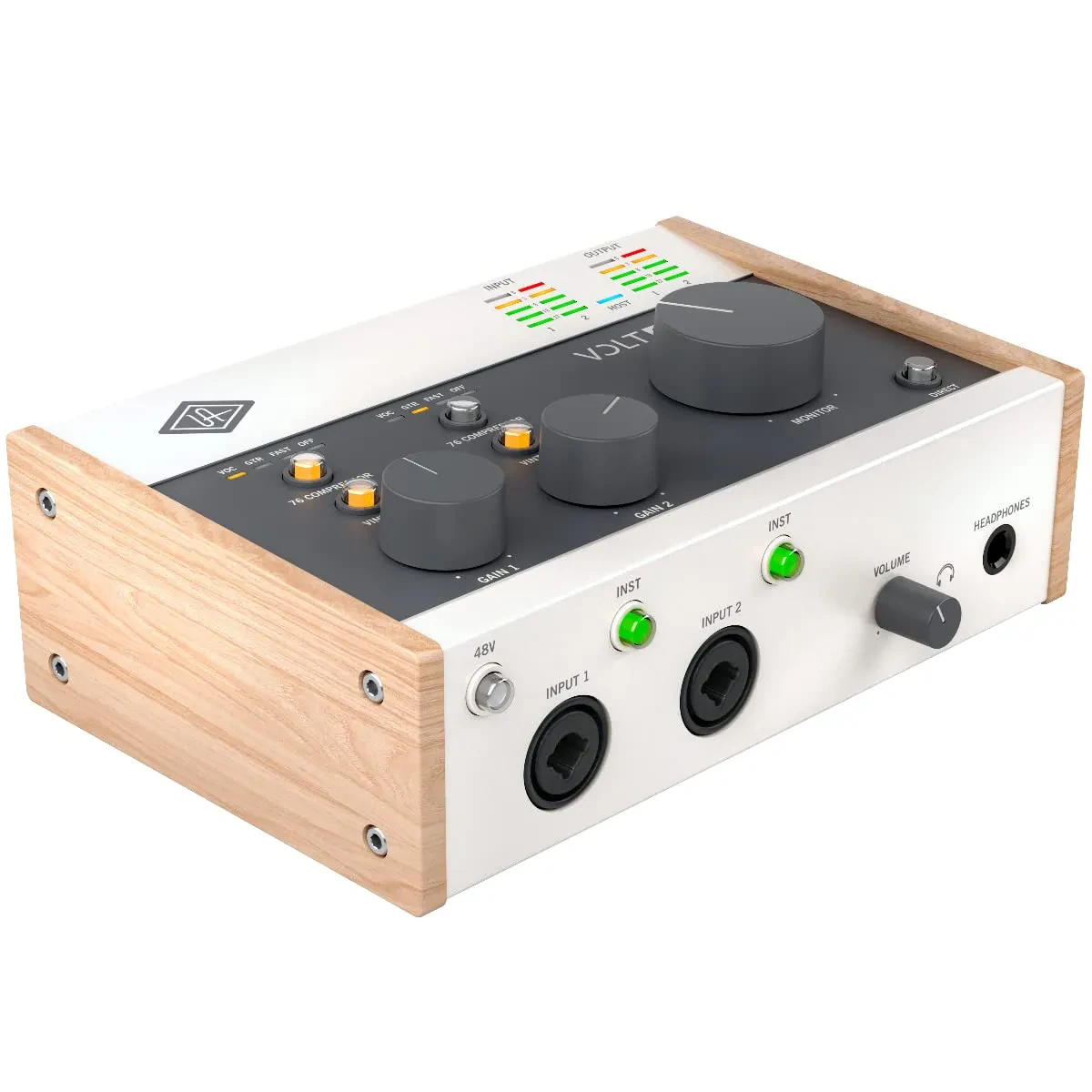 Изображение №3