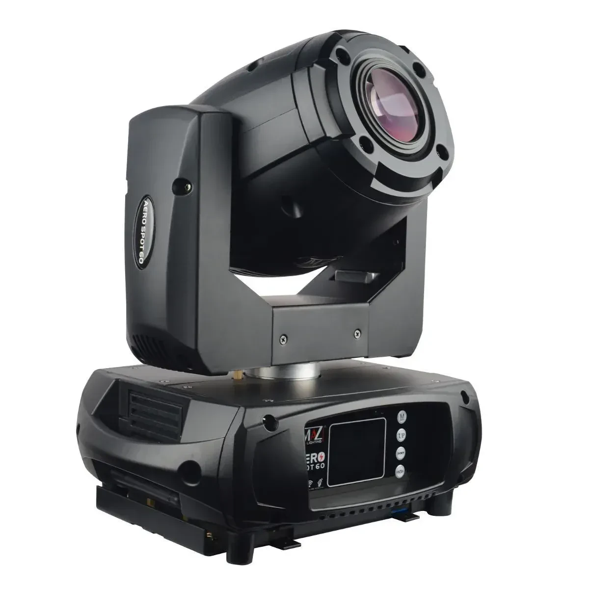 Изображение №2