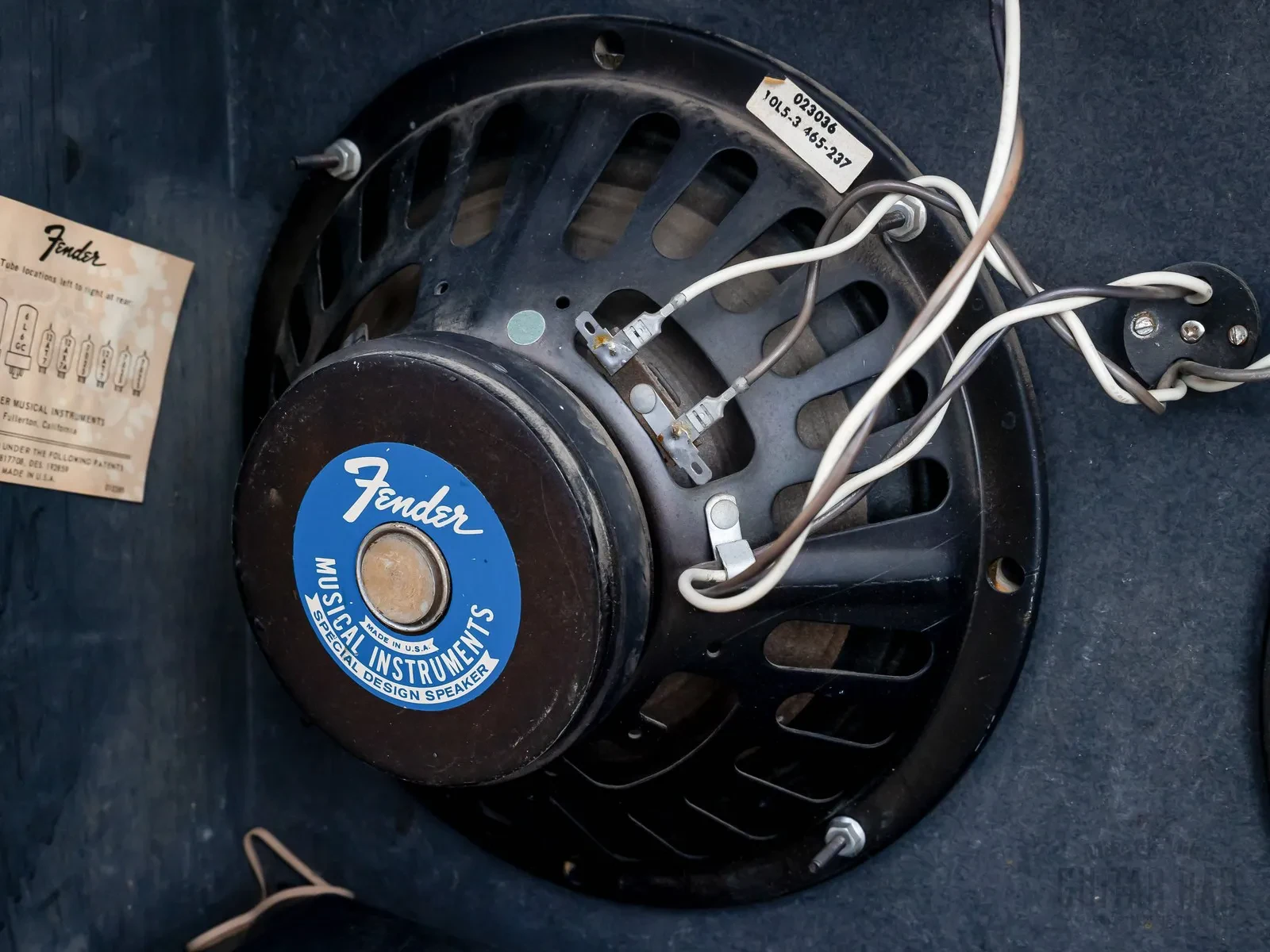 Изображение №9