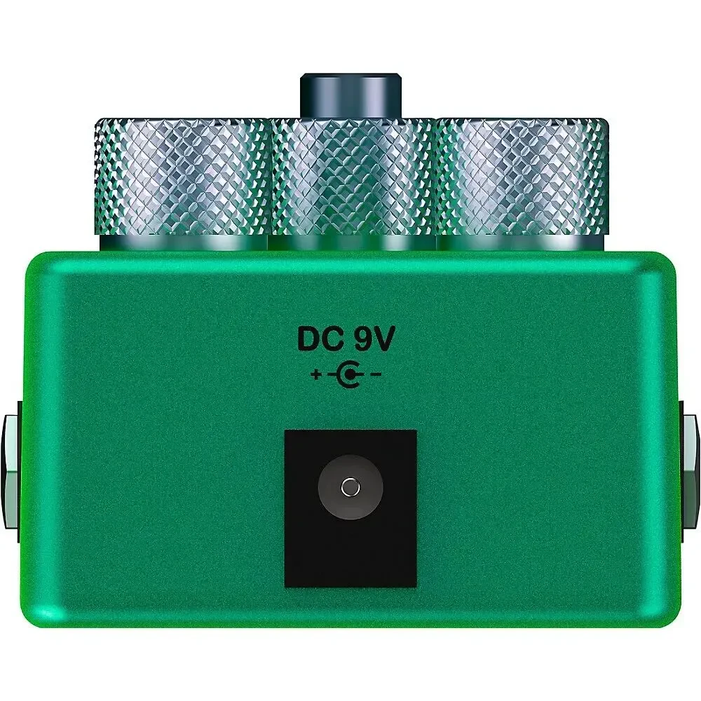 Изображение №5