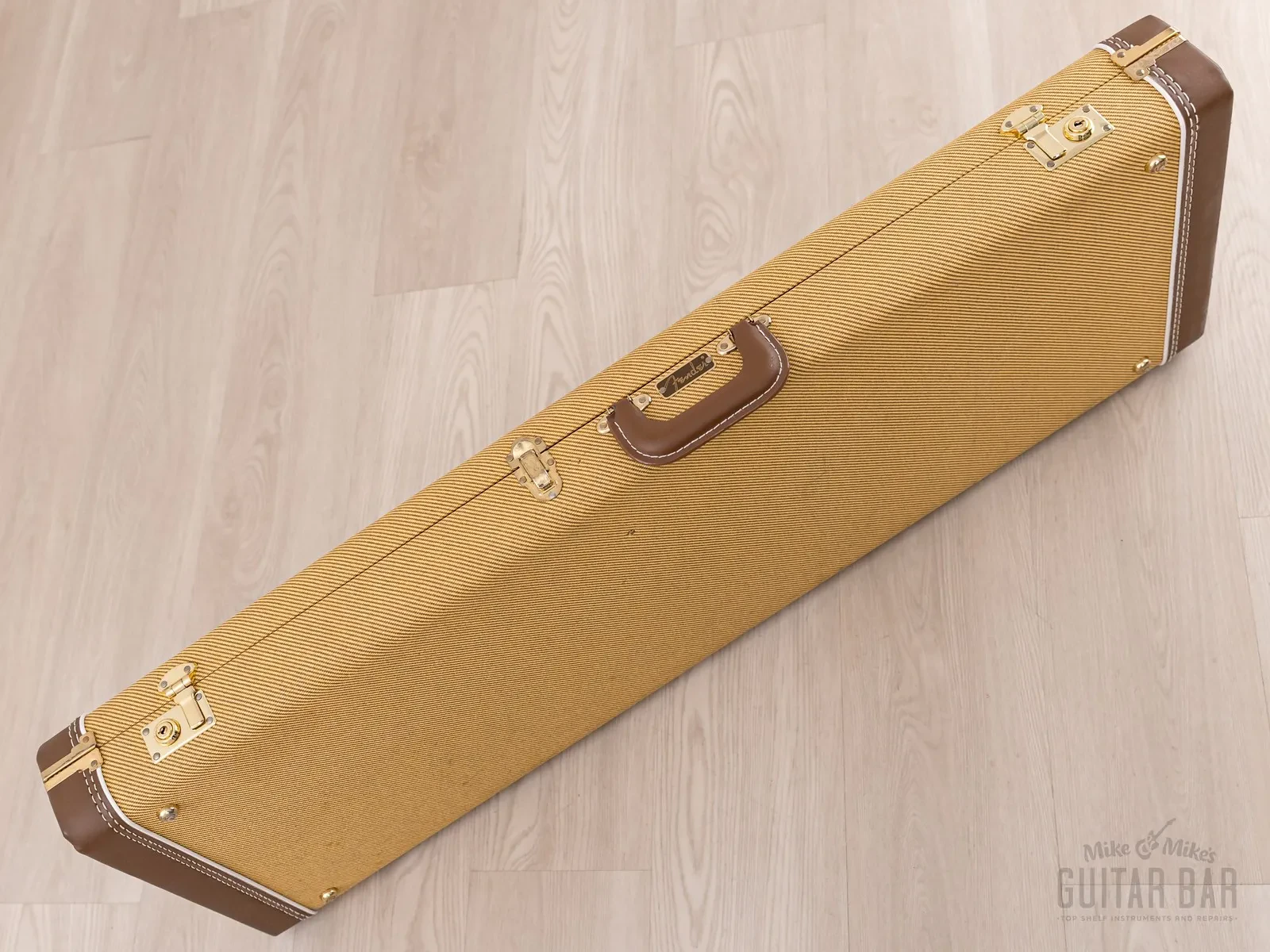 Изображение №22