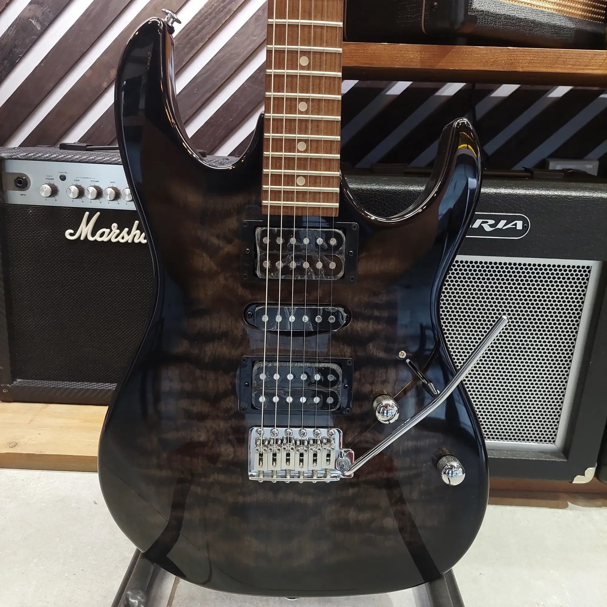 Изображение №3