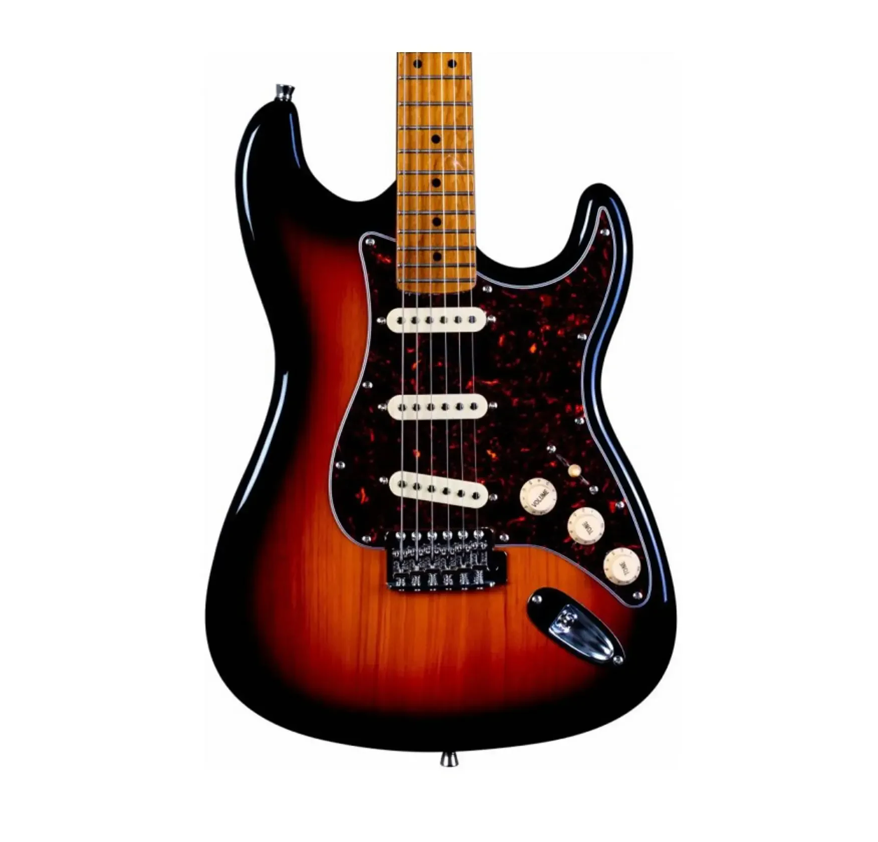 Изображение №2