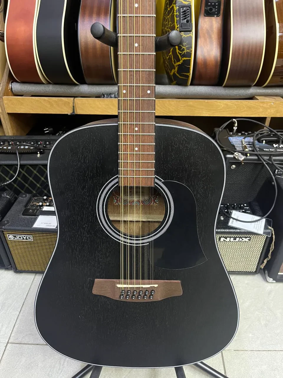 Изображение №2