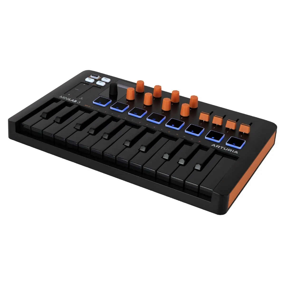 Изображение №2